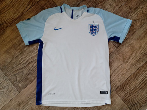 Maglia calcio ufficiale - maglia,