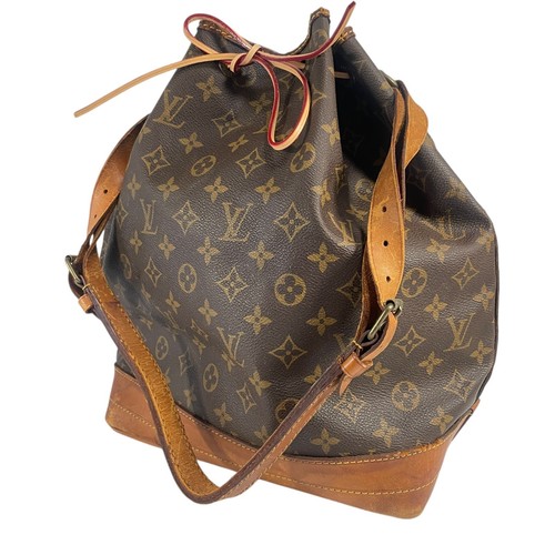 Borsa tracolla louis vuitton - borsa,