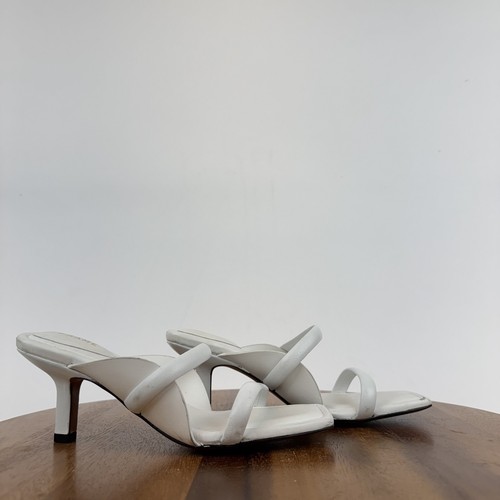 Sandali donna montatura - , le