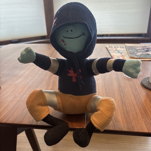 Peluche valve corporation - peluche,