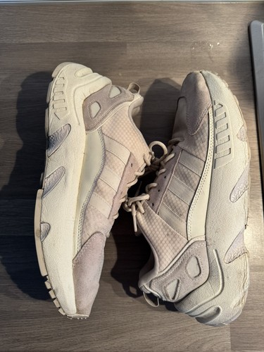 Adidas originals boost - adidas,