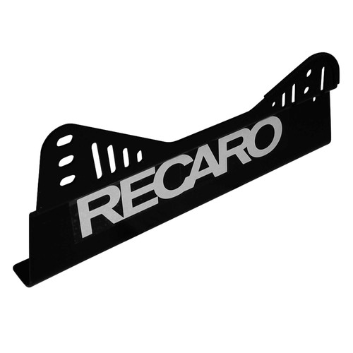 Recaro coppia supporti - recaro, di