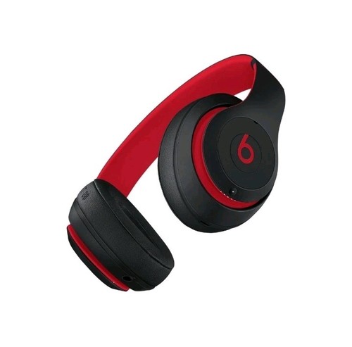 Beats studio dre over ear - over,