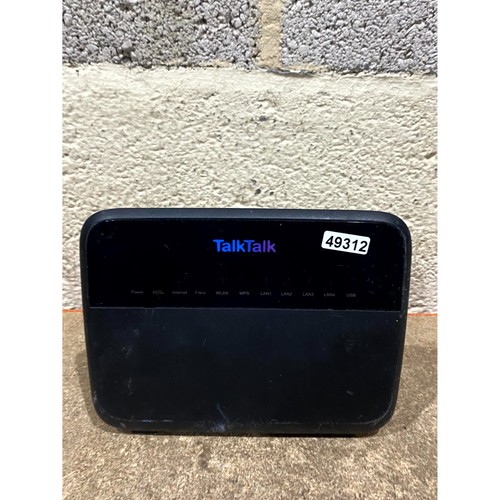 Huawei hg533 talktalk wireless - huawei,