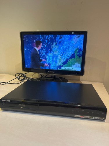 Samsung dvd sh897m hdd - hdd,