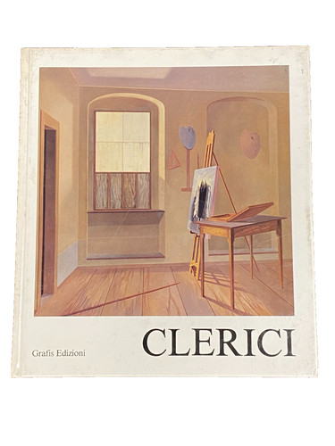 Catalogo mostra fabrizio - catalogo,