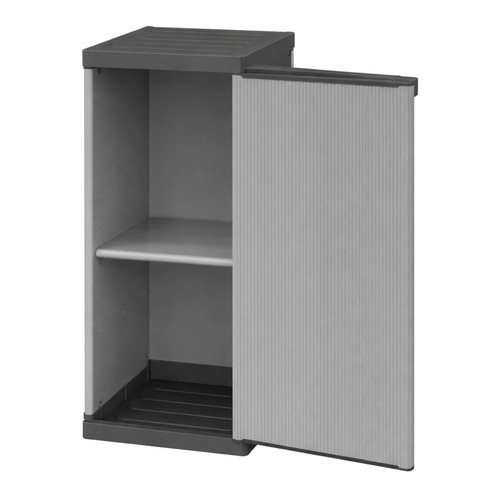 Paluplus armadio basso 1 - paluplus,