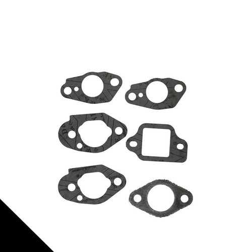 Per honda gcv135 set - honda,