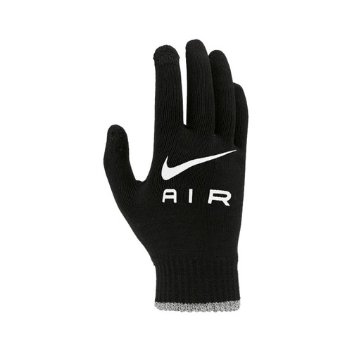 Guanti uomo air men - uomo, men's