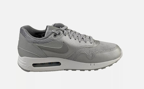 Fv7477 002 nike air max - fv7477-002, 1