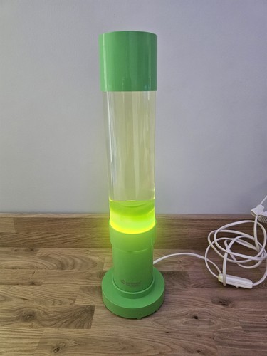 Lampada lava jet - lampada,