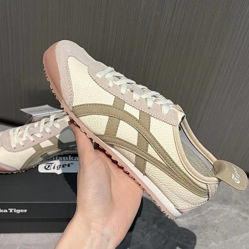 Scarpe ginnastica classiche - ginnastica,