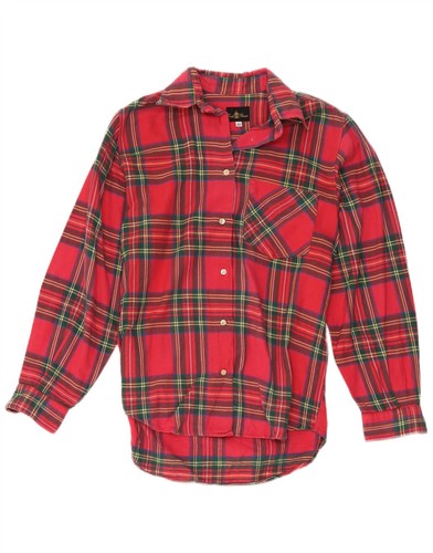 Camicia donna eredi pisano - donna,