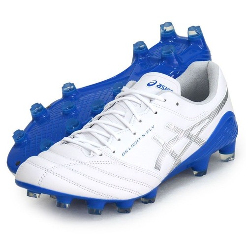 Scarpe tacchetti calcio asics - scarpe,