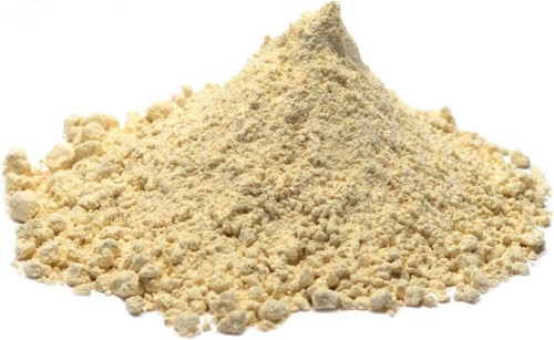 Glutine grano per seitan - per,