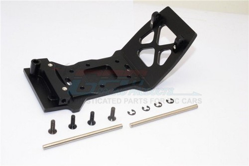 Gpm msv331f piastra - gpm,