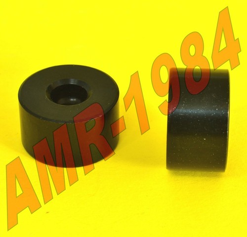 Kit pistoni pinza freno - kit,