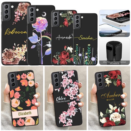 Per samsung galaxy s23 s22 - s22, a13