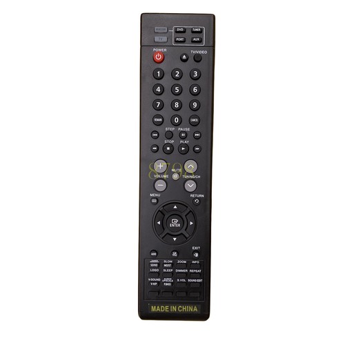 Telecomando tz322 tz425 - telecomando, ht-tz322