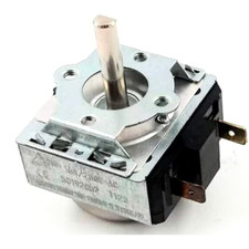 Timer temporizzatore min - timer,