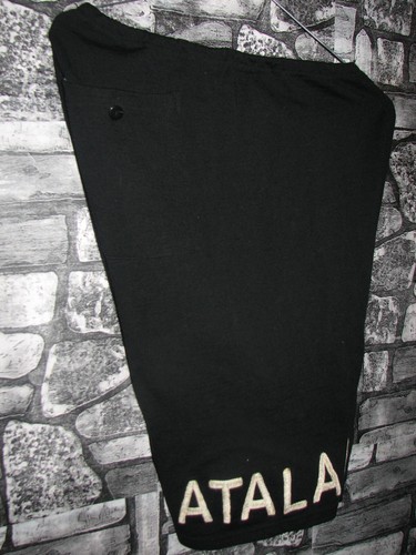 atala vintage eroica