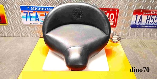 Harley davidson sella mono con - harley,