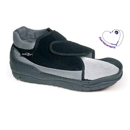 Scarpa post operatoria podalux - scarpa,