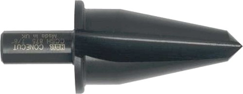 Conecut trapano di - trapano,