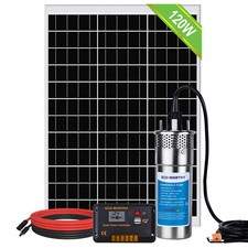 Kit pompa acqua - ,pompa,