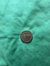 Centesimi 2002 germania - 2002,