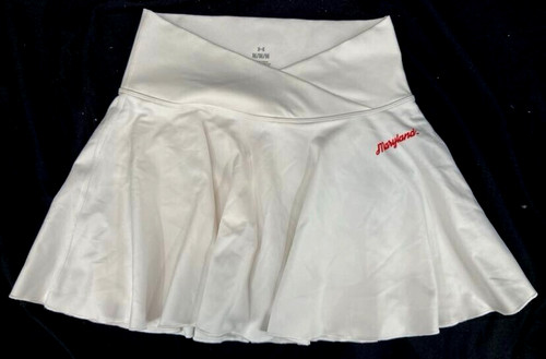 Gonna tennis maryland - gonna,