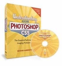 Understanding adobe photoshop - understanding,