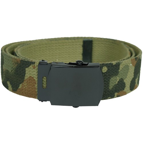 Tedesco esercito militare - bw,