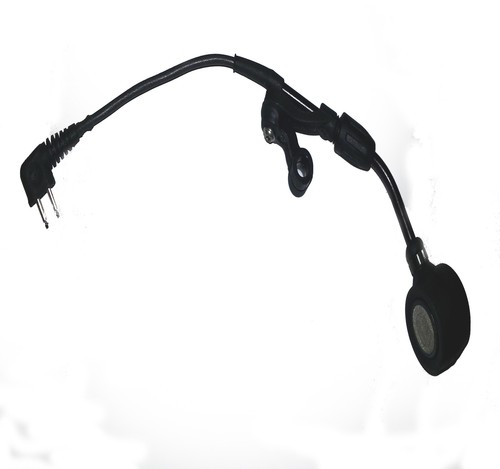 Peltor mt7n mic boom - 3m,