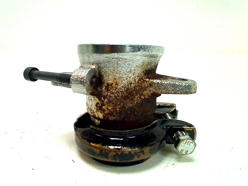 1fk 14625 tubo di - 1fk-14625-00-00,