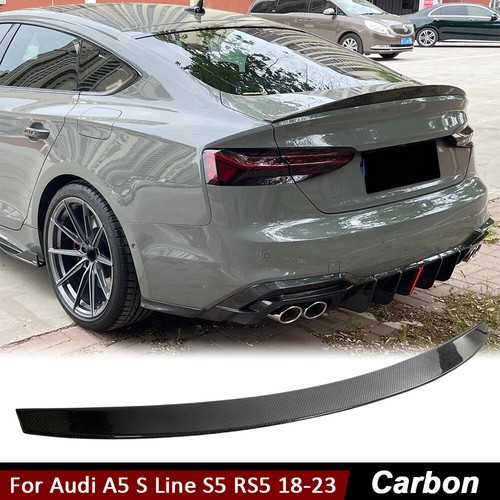 Per audi line s5 rs5 - s,