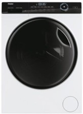 Haier hw90 b14959u1 - hw90-b14959u1, i-pro