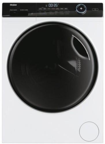 Haier hw90 b14959u1 pro - haier, hw90-b14959u1