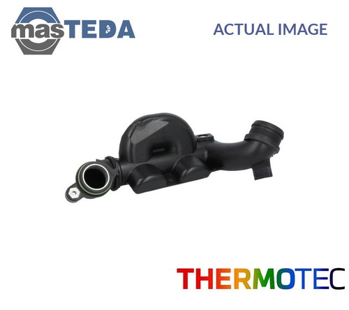 Dcc080tt tubo aspirazione - dcc080tt,