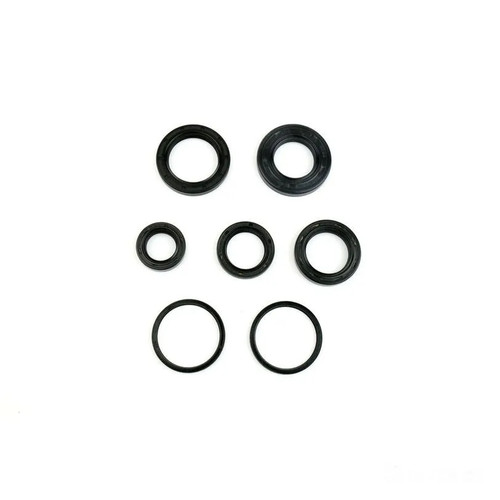 Kit guarnizioni motore per