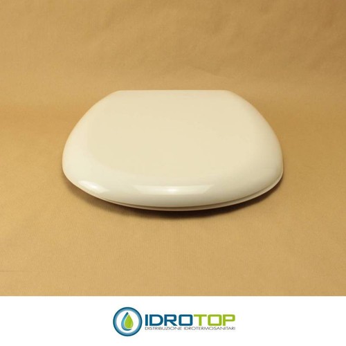 Copriwater per ideal standard - copriwater,