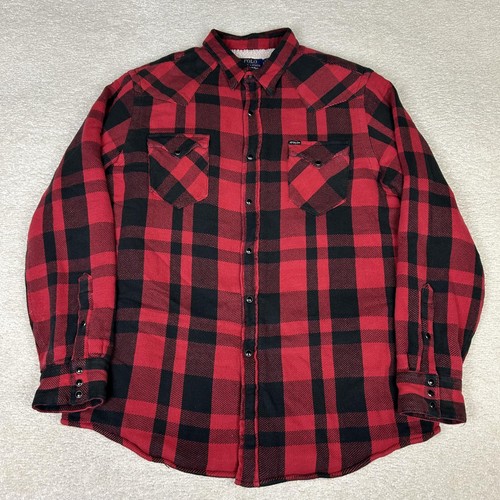 Polo ralph lauren giacca - polo,