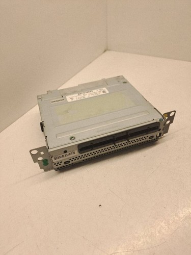 Bmw f34 2016 radio - 3, gt