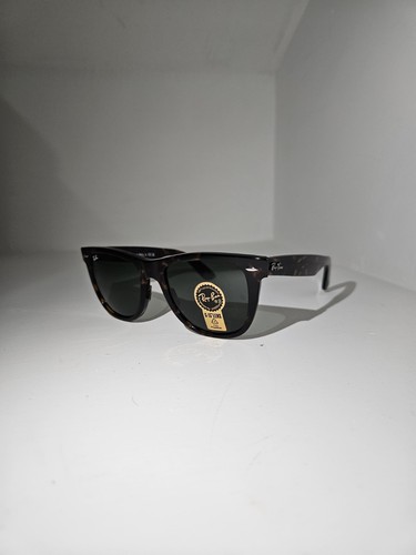 Occhiali ray ban wayfarer - wayfarer,