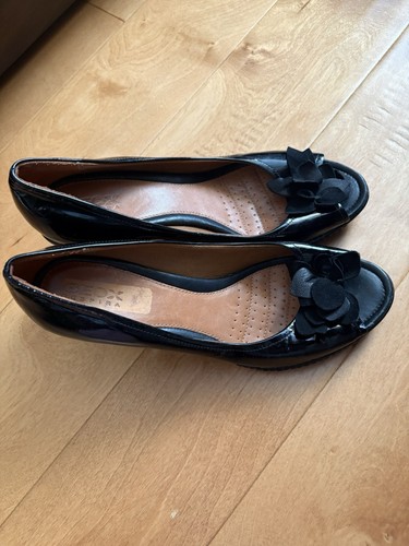 Scarpe geox respira - scarpe,
