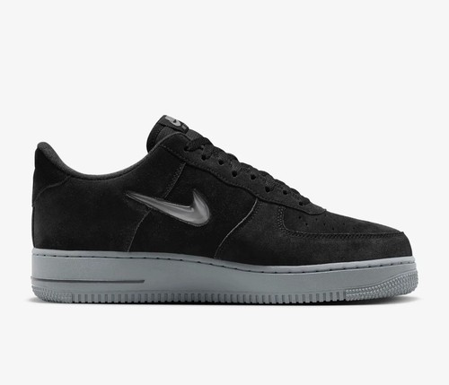 Nike air force essential - air, 1