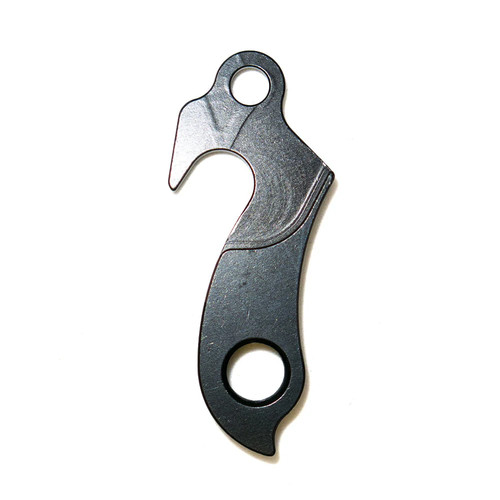 Gancio deragliatore 195 - , adatto