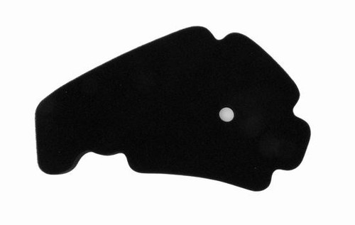Filtro aria per piaggio - filtro,