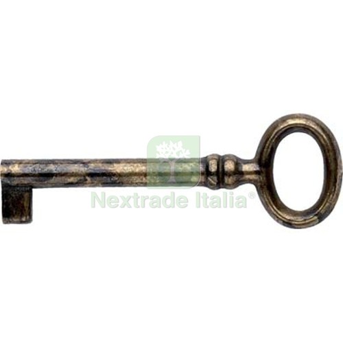 10pz chiave mobili - 10pz,