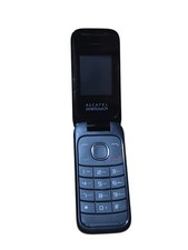 Cellulare vintage usato non